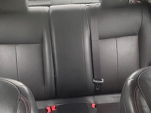 Used 2013 Nissan Juke SL image 11