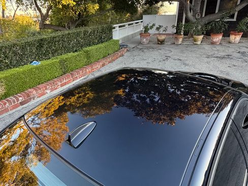 Used 2010 BMW M3 Sedan image 13