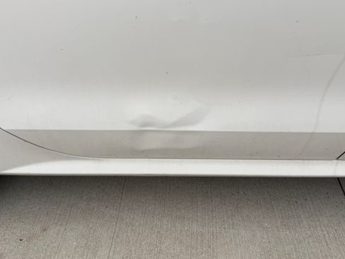 Used 2015 Volkswagen Passat 1.8T Wolfsburg Edition image 12