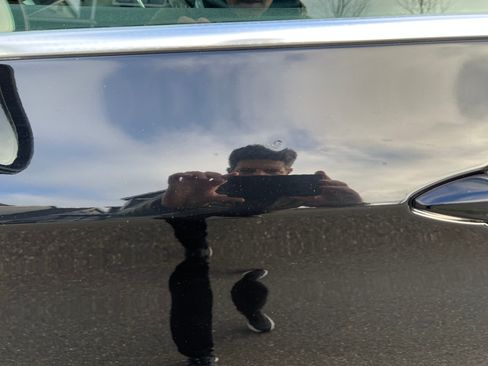 Used 2018 BMW X5 xDrive35i w/ Premium Package image 13