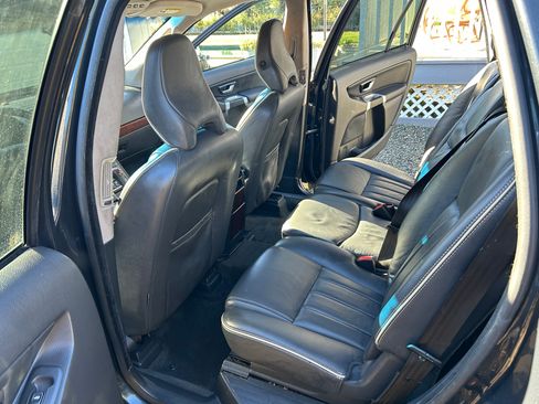 Used 2014 Volvo XC90 3.2 w/ Climate Package image 29