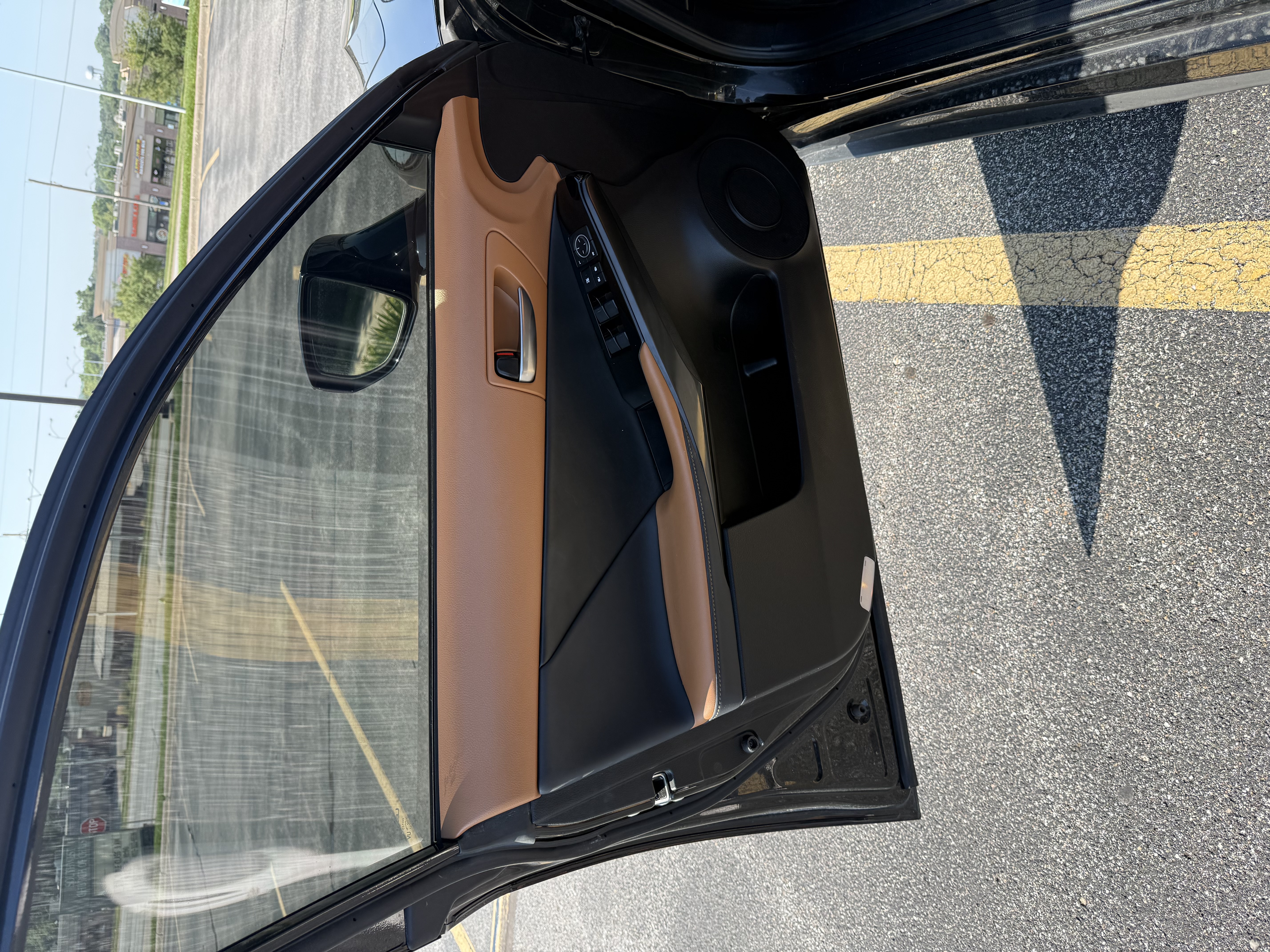 Used 2022 Lexus IS 300 AWD w/ Comfort Package image 6