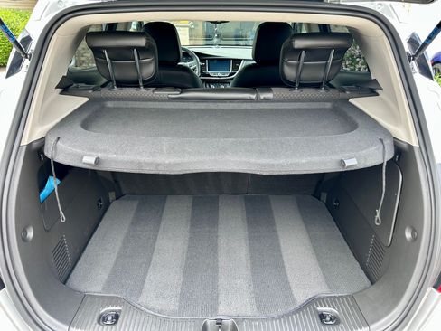 Used 2019 Buick Encore Preferred FWD image 15