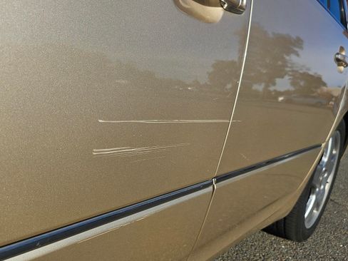 Used 2005 Lexus LS 430 image 9