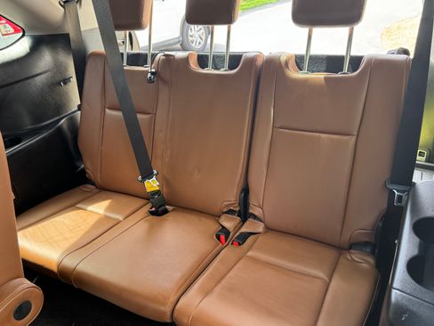 Used 2018 Toyota Highlander Limited image 26