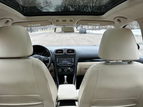 Used 2013 Volkswagen Jetta SE image 14