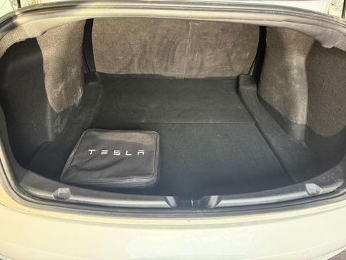 Used 2019 Tesla Model 3 Long Range image 26