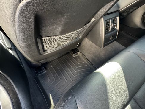 Used 2019 BMW 430i Gran Coupe 430i Gran Coupe Sedan 4D w/ Convenience Package image 17