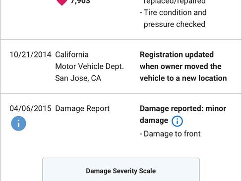 Used 2013 Porsche 911 Carrera 4S image 12