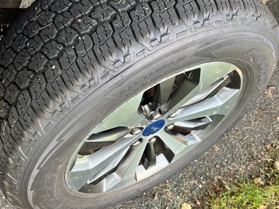 Used 2019 Ford F150 XL w/ Equipment Group 101A Mid