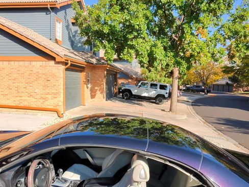 Used 2013 INFINITI G37 IPL image 29