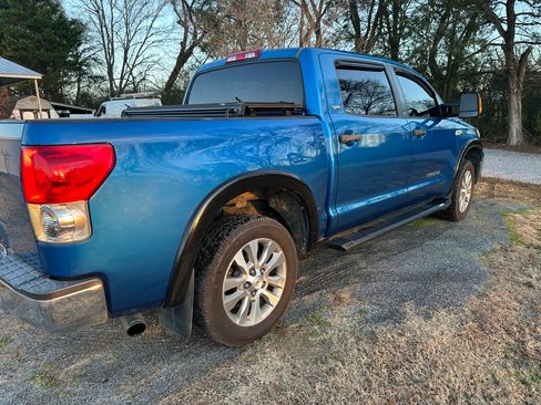 Used 2008 Toyota Tundra SR5 image 10