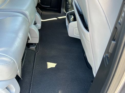 Used 2019 Honda Odyssey Elite image 19