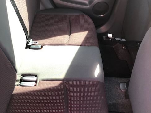 Used 2019 Mitsubishi Mirage LE image 12