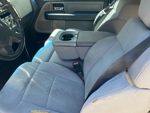 Used 2004 Ford F150 FX4 image 20