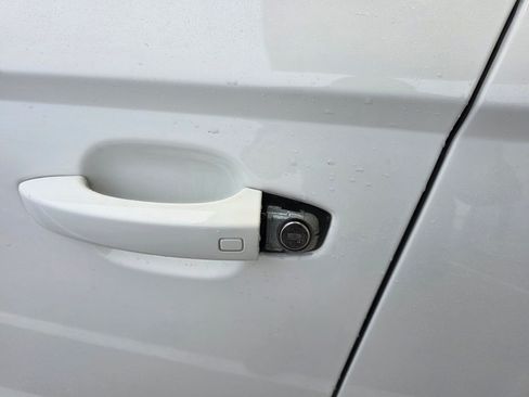 Used 2016 Audi A6 2.0T Premium image 8