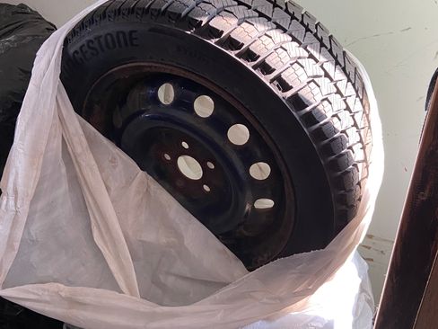 Used 2015 Subaru Impreza 2.0i Sport Premium image 9