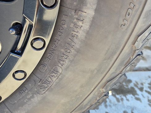 Used 2017 Jeep Wrangler Unlimited Sport w/ Quick Order Package 24S image 27