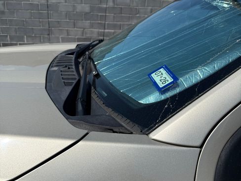 Used 2017 Ford F250 King Ranch w/ King Ranch Ultimate Package image 15