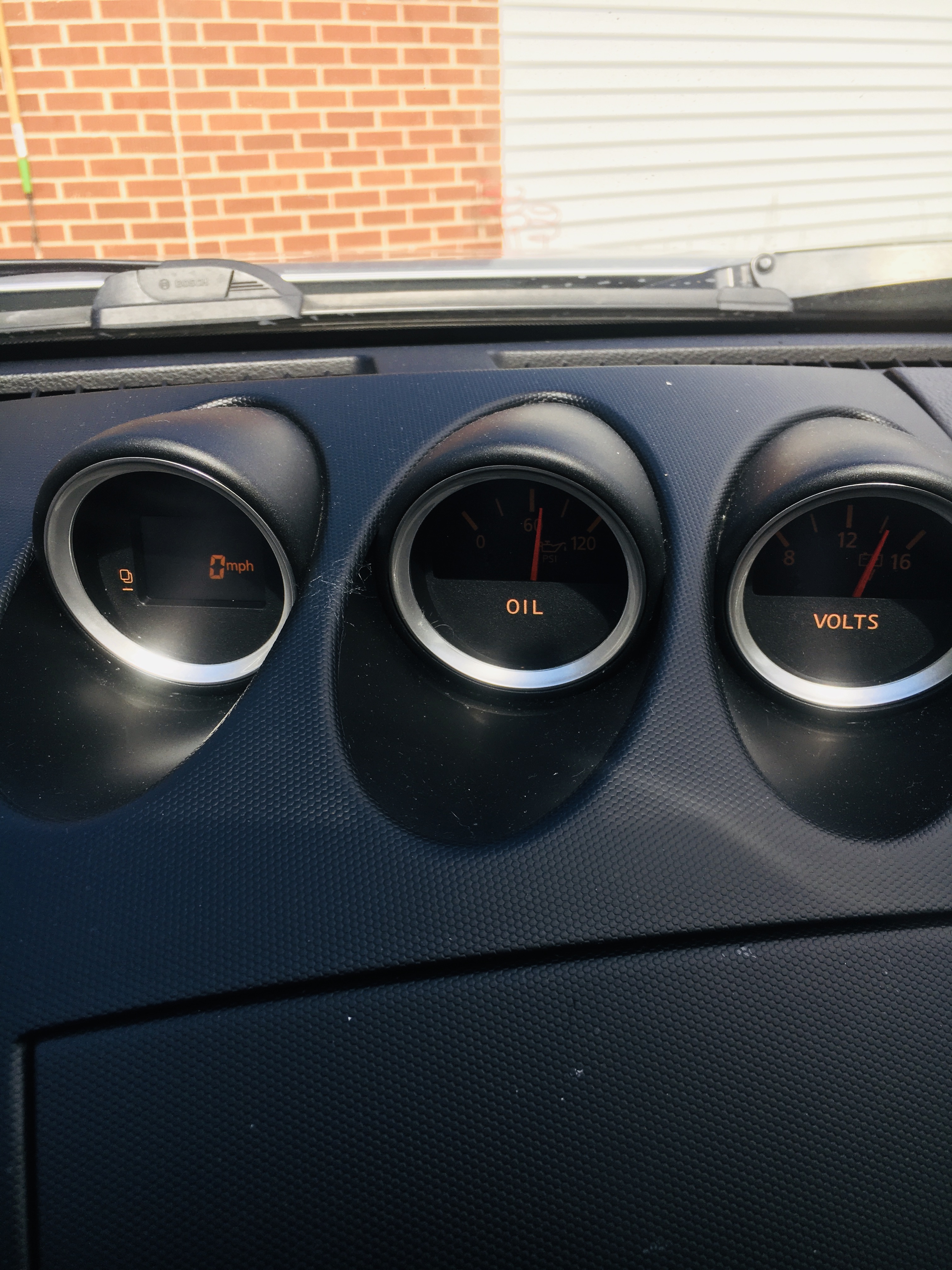 Used 2005 Nissan 350Z Touring RWD image 11