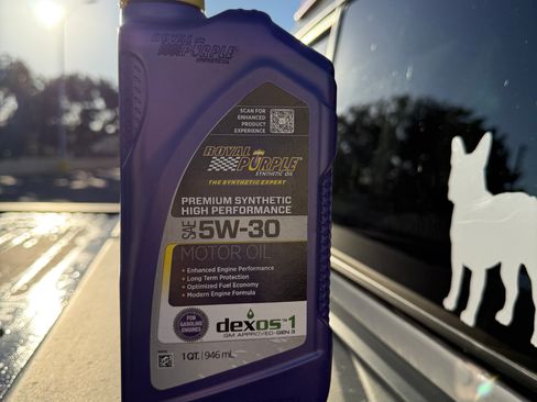 Used 2015 Toyota Tacoma 4x4 Double Cab image 26