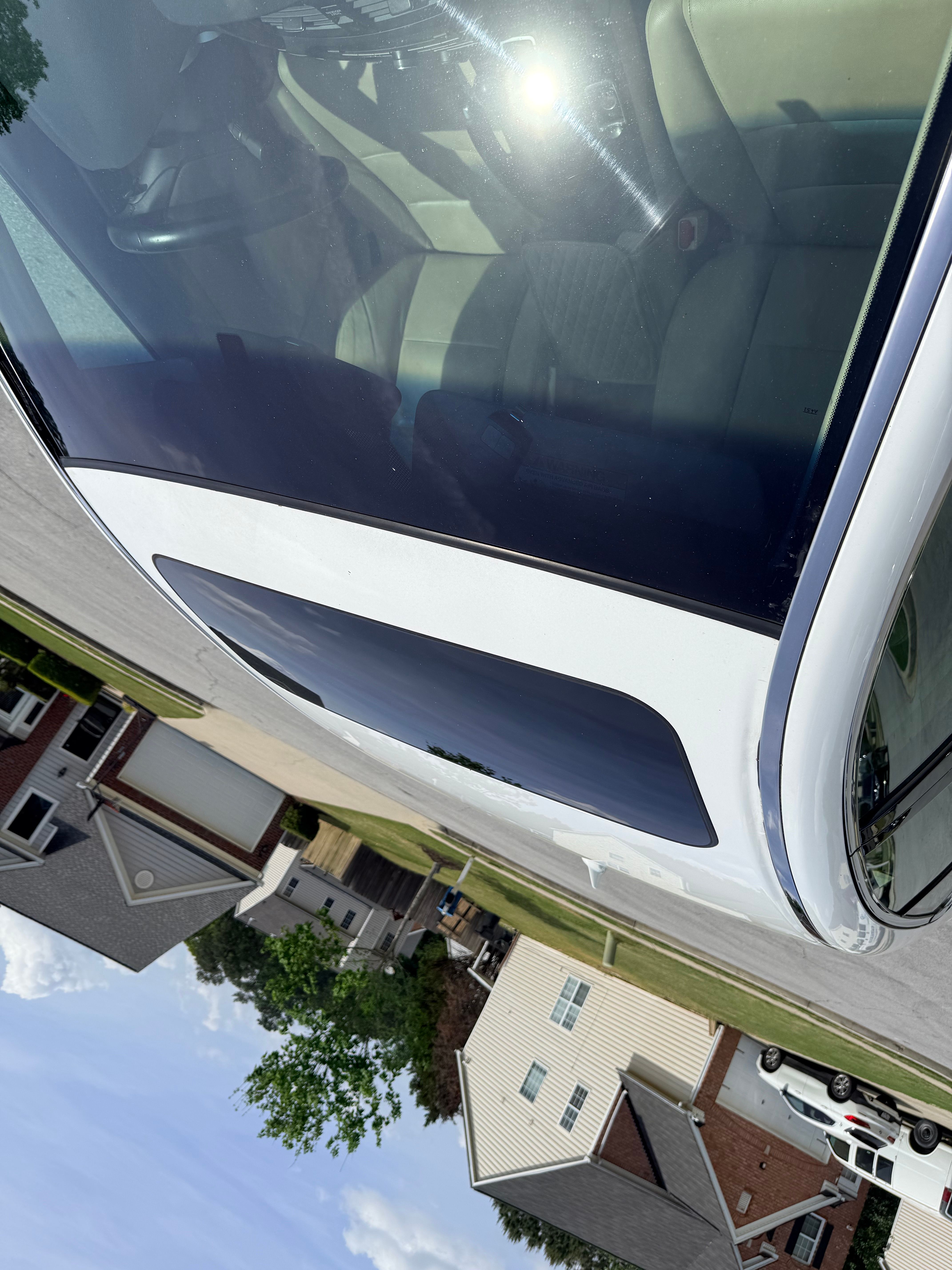 Used 2013 Acura TL FWD image 13