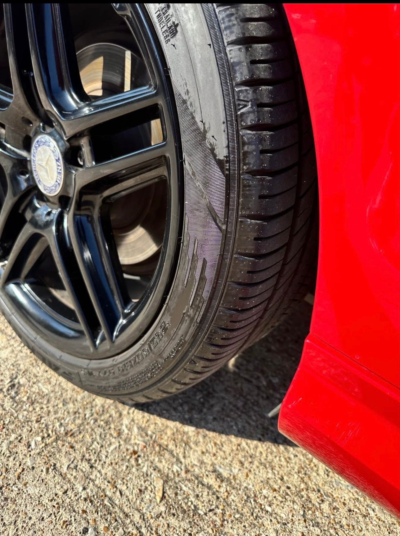 Used 2015 Mercedes-Benz C 250 Coupe image 6