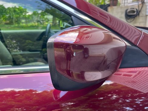 Used 2015 Honda Accord LX image 20
