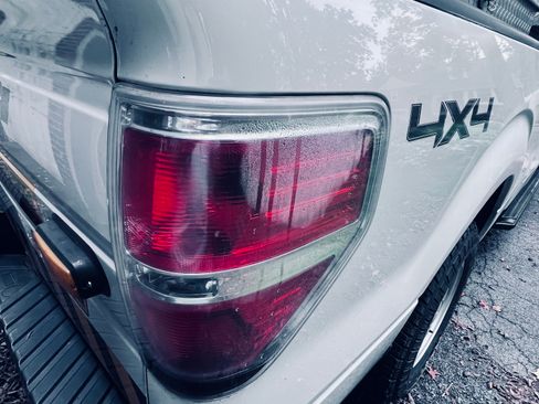 Used 2014 Ford F150 XL w/ Power Equipment Group image 20