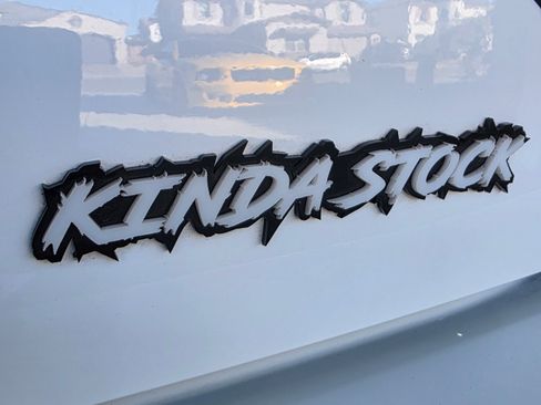 Used 2020 Dodge Charger Scat Pack image 28