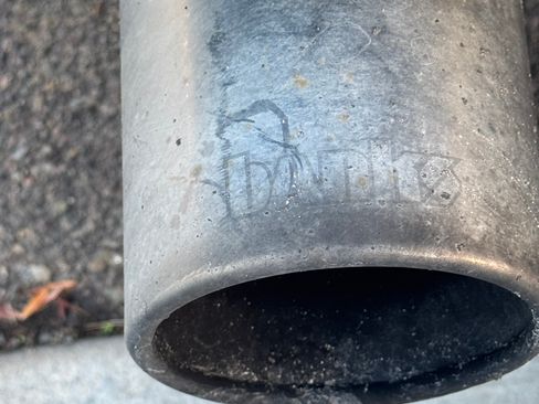 Used 2005 Ford Excursion Limited image 13