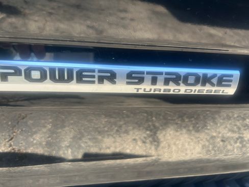 Used 2018 Ford F150 Lariat w/ Equipment Group 502A Luxury image 13