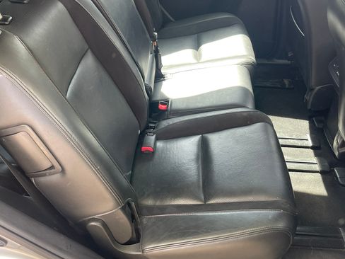 Used 2013 MAZDA CX-9 Grand Touring image 4