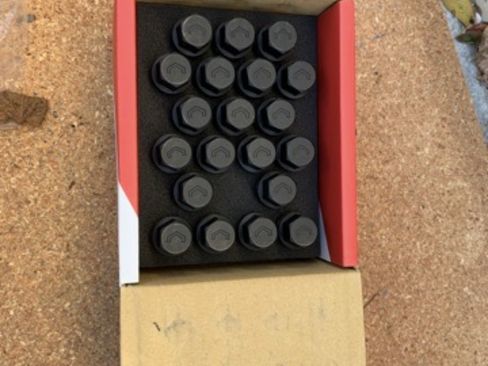 Used 2021 Porsche Macan S image 12