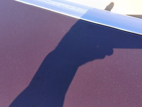 Used 2011 Jaguar XK Convertible image 27