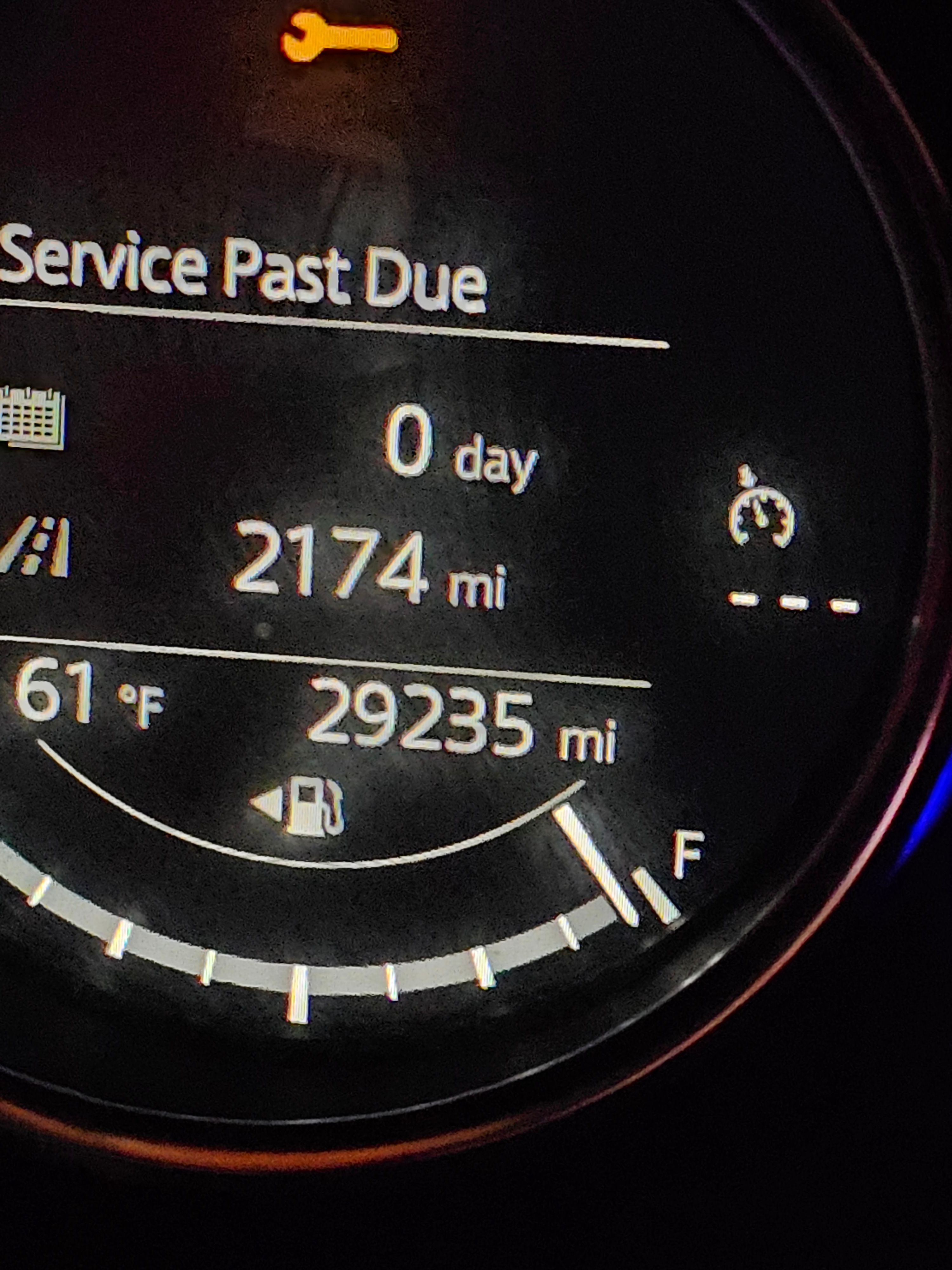 Used 2019 MAZDA MX-5 Miata RF Grand Touring RWD image 8