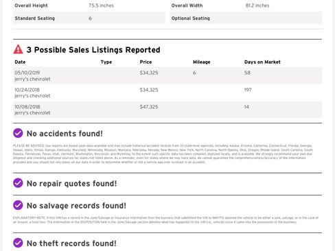 Used 2019 Chevrolet Silverado 1500 LT w/ Texas Edition image 22