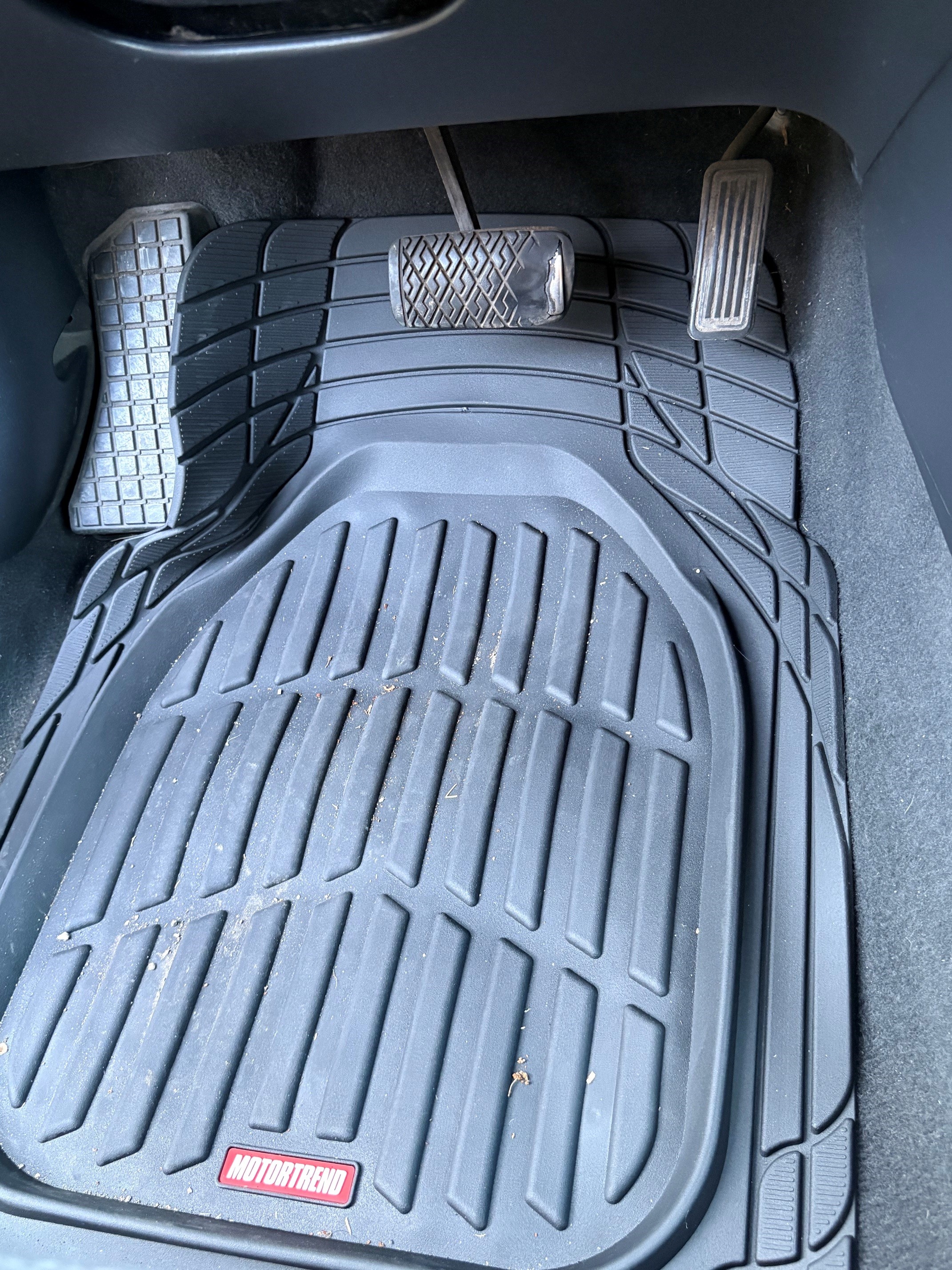 Used 2006 Toyota Matrix FWD image 7