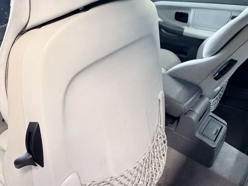 Used 1998 BMW M3 Coupe 2D image 17