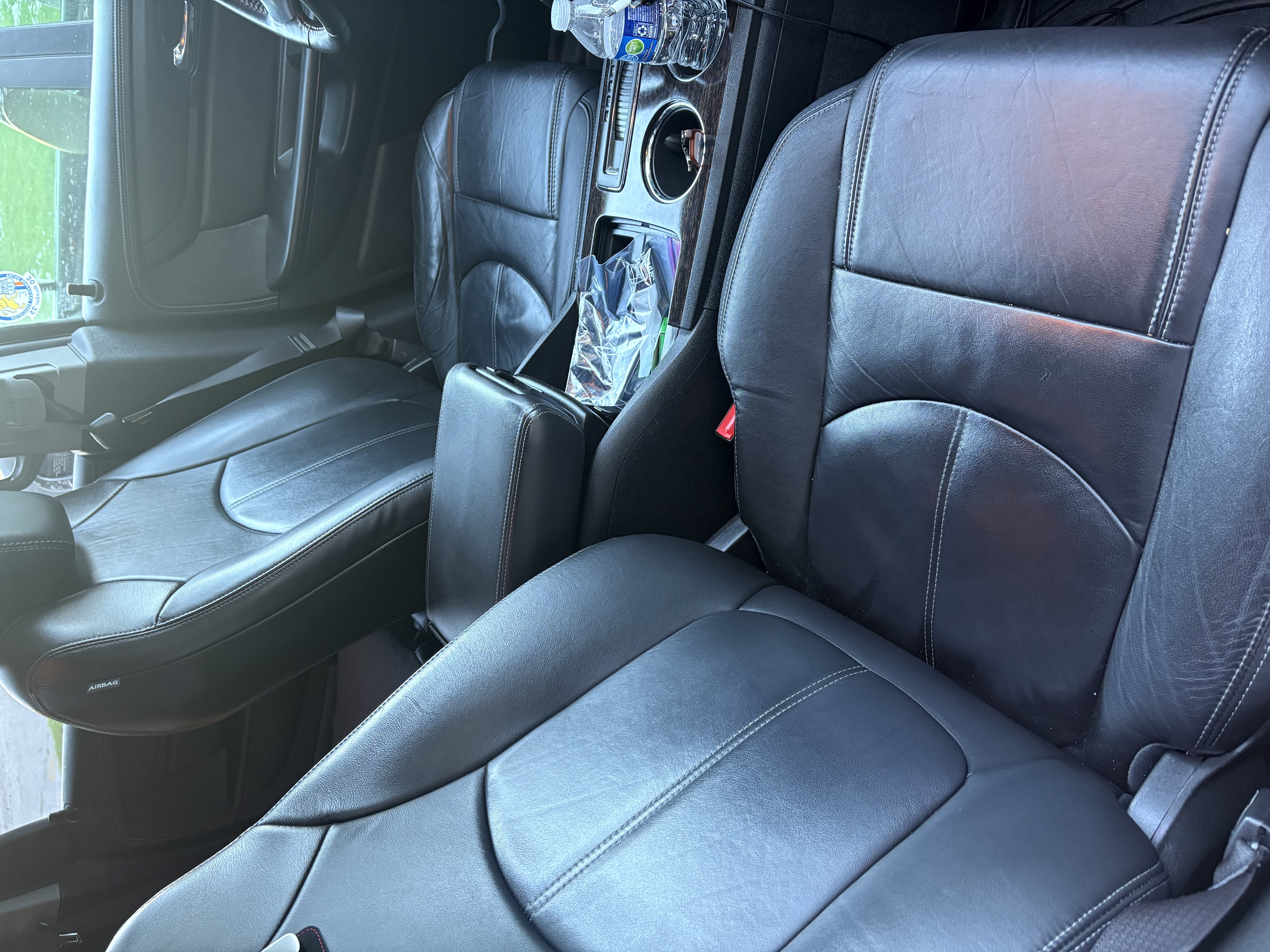 Used 2016 Chevrolet Traverse LT AWD/4WD image 8