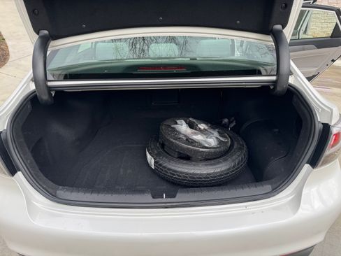 Used 2016 Hyundai Sonata SE image 13