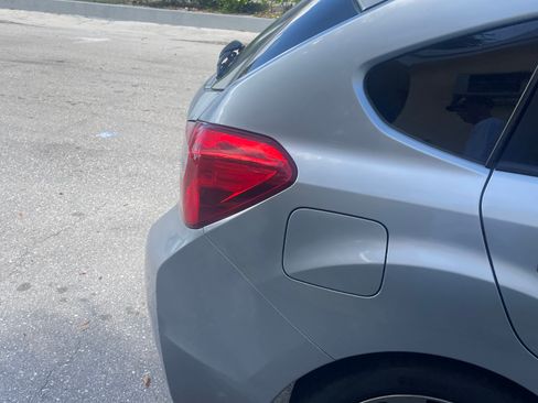 Used 2015 Subaru Impreza 2.0i Sport Premium w/ Popular Package #1 image 20