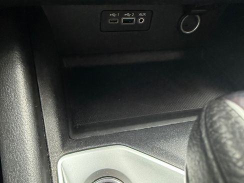 Used 2022 Nissan Altima 2.5 SV image 14