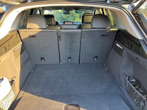 Used 2023 Audi Q5 2.0T Prestige image 26