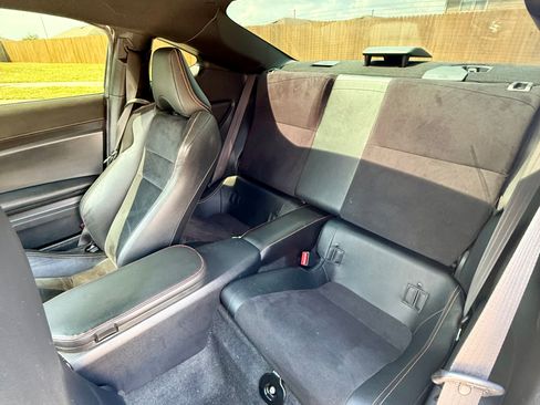 Used 2017 Toyota 86 860 Special Edition image 13