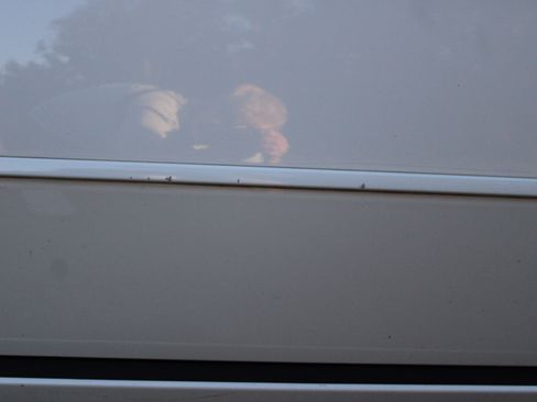 Used 2013 BMW X5 M image 8