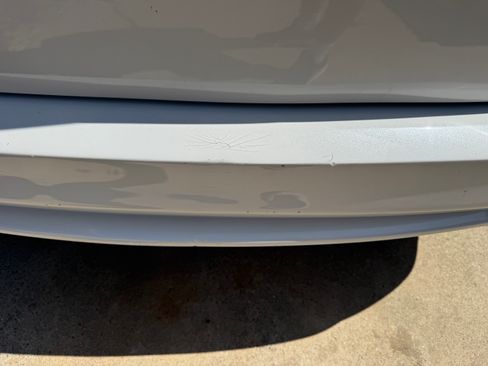 Used 2019 Honda HR-V Touring image 16