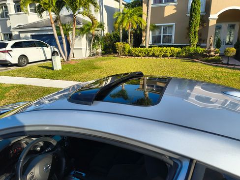 Used 2012 Nissan Altima 2.5 S w/ 2.5S Premium Pkg image 5