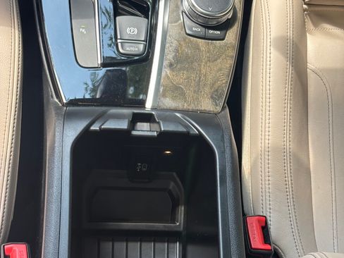 Used 2020 BMW X3 sDrive30i w/ Premium Package RWD image 26