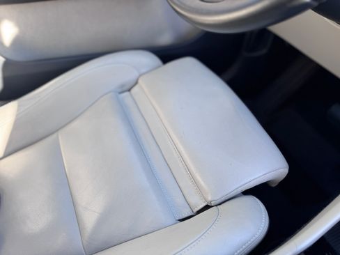 Used 2020 Volvo XC40 T4 Inscription w/ Protection Package Premier image 17